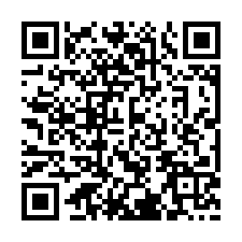 QR cfaaca3