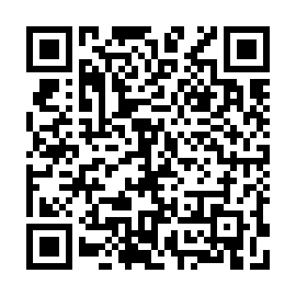 QR cfab713