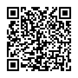 QR cfac163