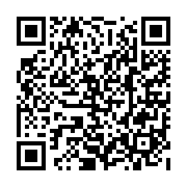 QR cfad273