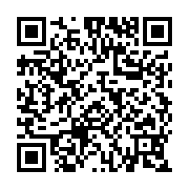 QR cfad34c