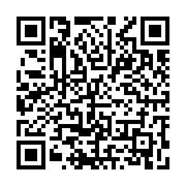 QR cfad476