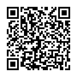 QR cfad661