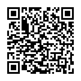 QR cfb0218