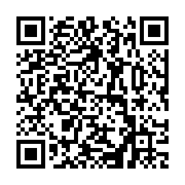 QR cfb06a9