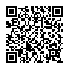 QR cfb0d30