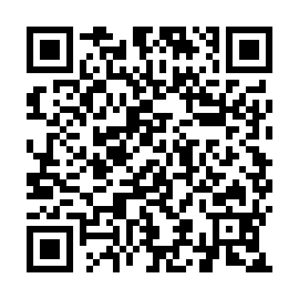 QR cfb1197
