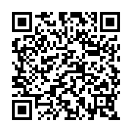 QR cfb1d57
