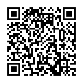 QR cfb2398