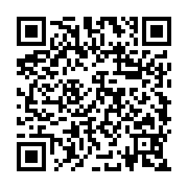 QR cfb25bd