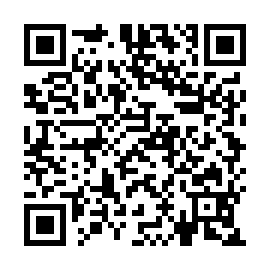 QR cfb371a