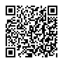 QR cfb3813