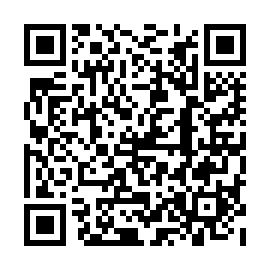 QR cfb3ca4