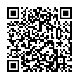 QR cfb405f