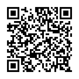 QR cfb42cc