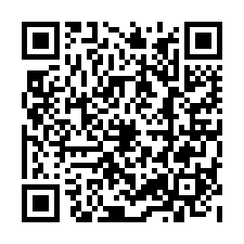 QR cfb4f24