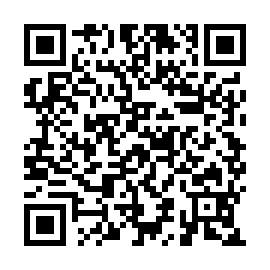 QR cfb5997