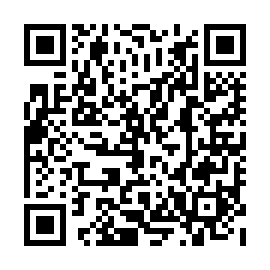 QR cfb609c