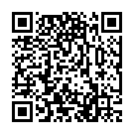 QR cfb6b4c