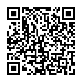 QR cfb72bf