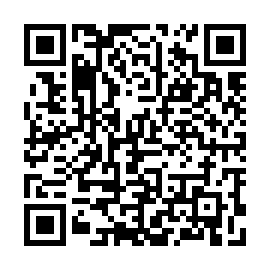 QR cfb7526