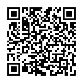 QR cfb7ac8