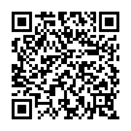 QR cfb7b57