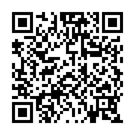 QR cfb877c