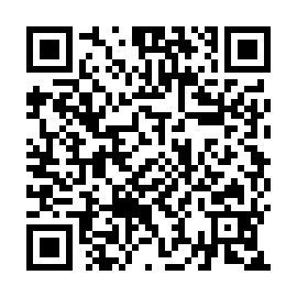 QR cfb928c