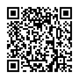 QR cfb96c8