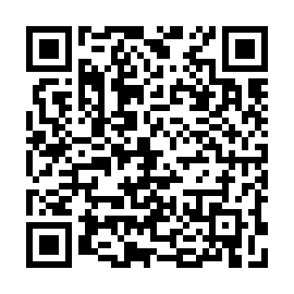 QR cfbacfa