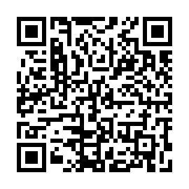 QR cfbbcef