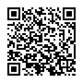 QR cfbd2ab