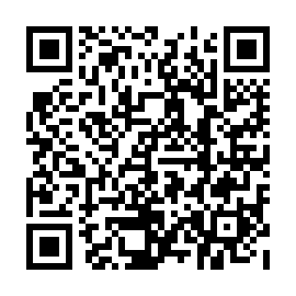 QR cfbee12