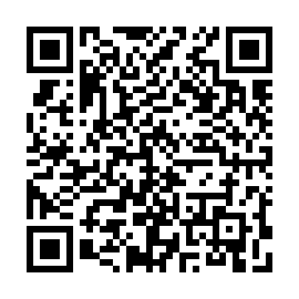 QR cfbfb02
