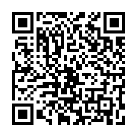 QR cfc0304