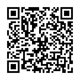QR cfc3131