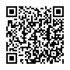 QR cfcaece
