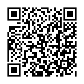 QR cfcbd53