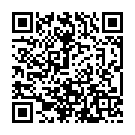 QR cfccb6b