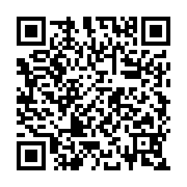 QR cfccdf0
