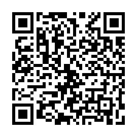 QR cfccf21