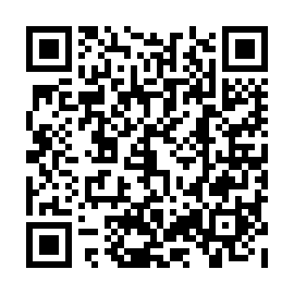 QR cfce0b5