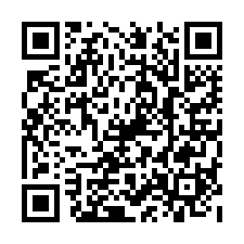 QR cfce1fd