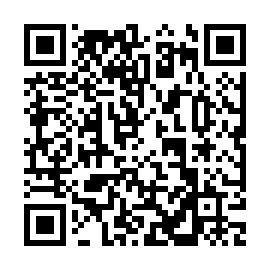 QR cfce59b
