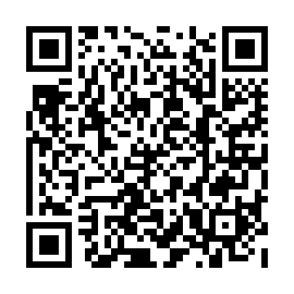QR cfce87d