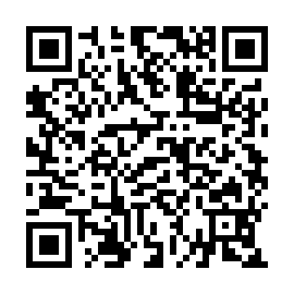 QR cfceb0b