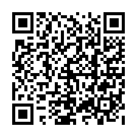 QR cfcebb5