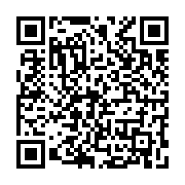QR cfcecad