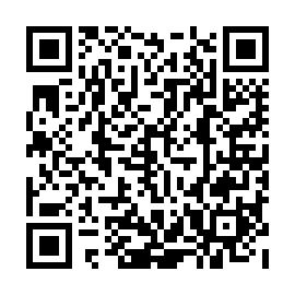 QR cfcf37e